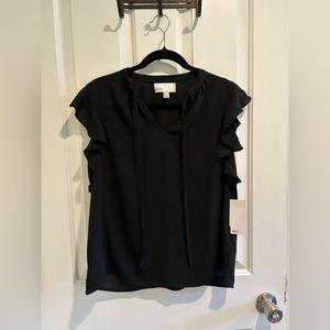 Nordstrom Rack Blouse